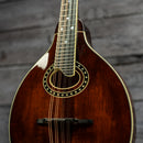 Eastman MD504
