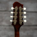 Eastman MD504
