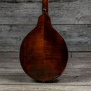 Eastman MD504