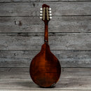 Eastman MD504
