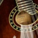 Eastman MD504