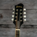 Eastman MD505