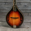 Eastman MD505