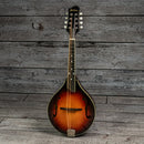 Eastman MD505