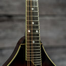 Eastman MD505