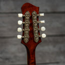 Eastman MD505