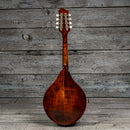 Eastman MD505