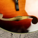 Eastman MD505