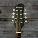 Eastman MD505