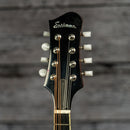 Eastman MD505