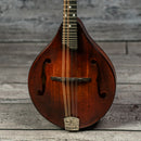 Eastman MD505