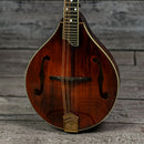 Eastman MD505