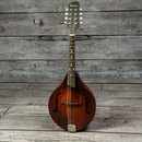 Eastman MD505