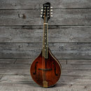 Eastman MD505
