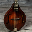 Eastman MD505