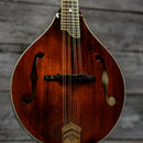 Eastman MD505