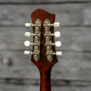 Eastman MD505