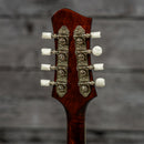 Eastman MD505