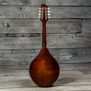 Eastman MD505
