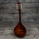 Eastman MD505