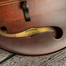 Eastman MD505