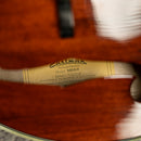 Eastman MD505