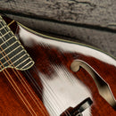 Eastman MD505