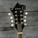Eastman MD515/v