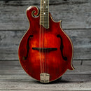 Eastman MD515/v