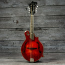 Eastman MD515/v