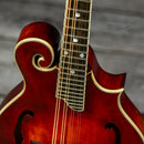 Eastman MD515/v