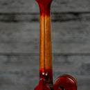 Eastman MD515/v