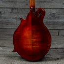 Eastman MD515/v