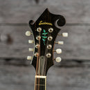 Eastman MD515