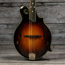 Eastman MD515