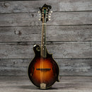 Eastman MD515