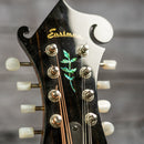 Eastman MD515