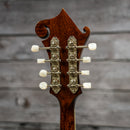Eastman MD515
