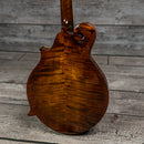 Eastman MD515