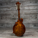 Eastman MD515