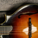 Eastman MD515