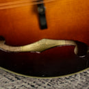 Eastman MD515