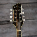 Eastman MD605-SB