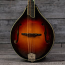 Eastman MD605-SB