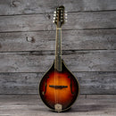 Eastman MD605-SB