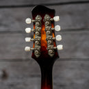 Eastman MD605-SB