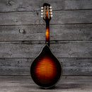 Eastman MD605-SB