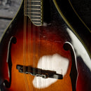 Eastman MD605-SB