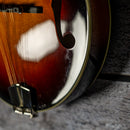 Eastman MD605-SB