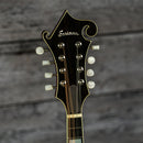 Eastman MD614